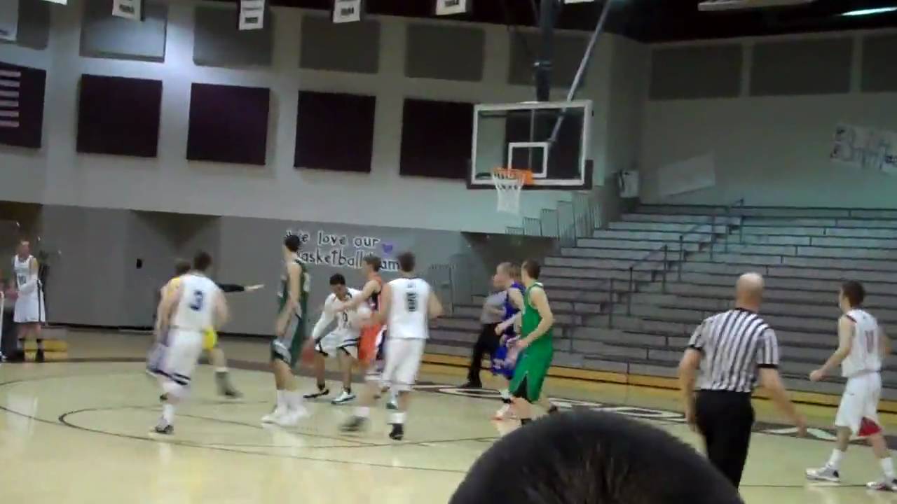 Video 304
