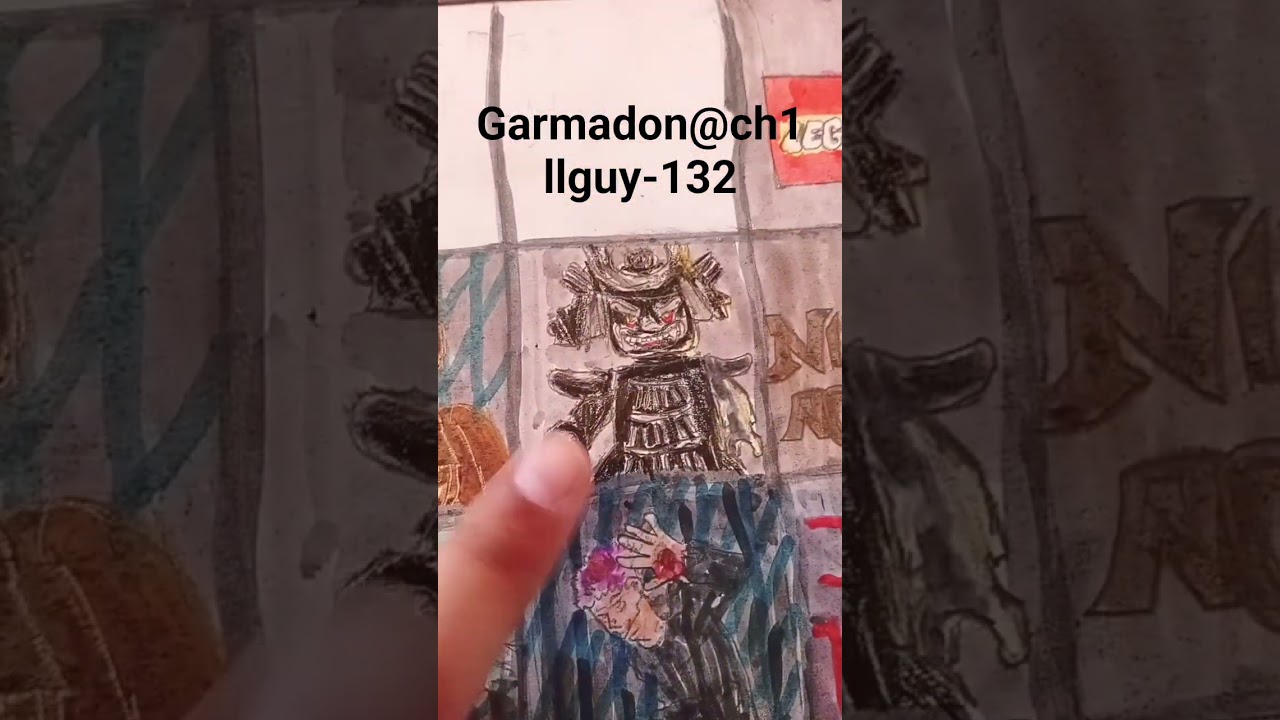 #art
