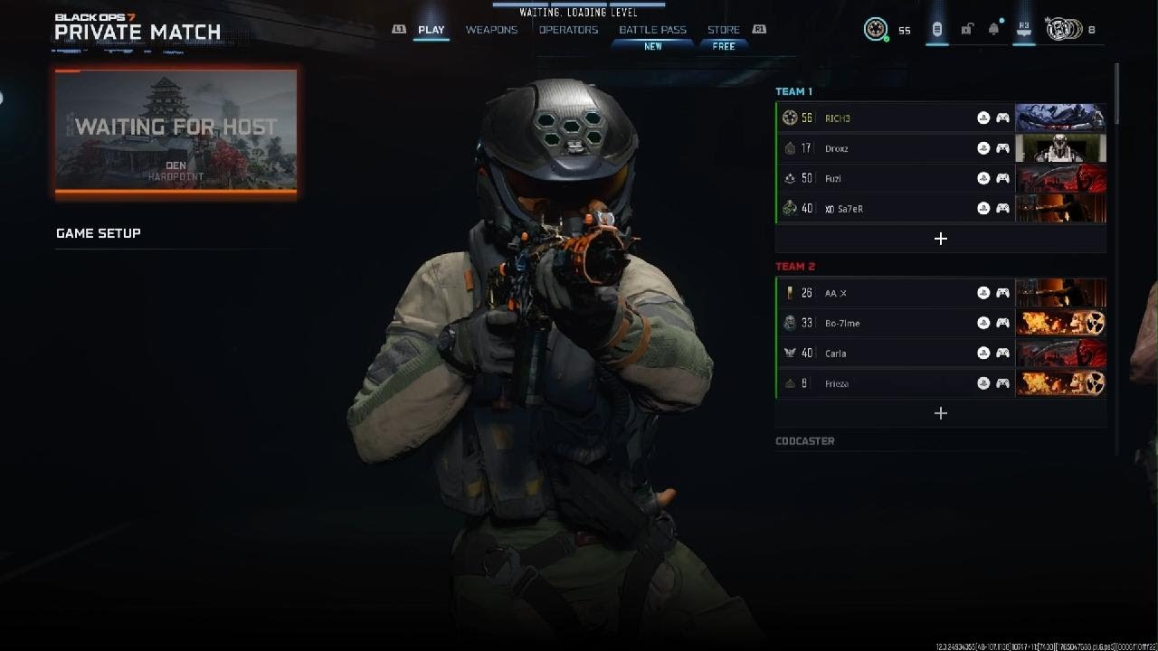 Call of Duty_20251207084334