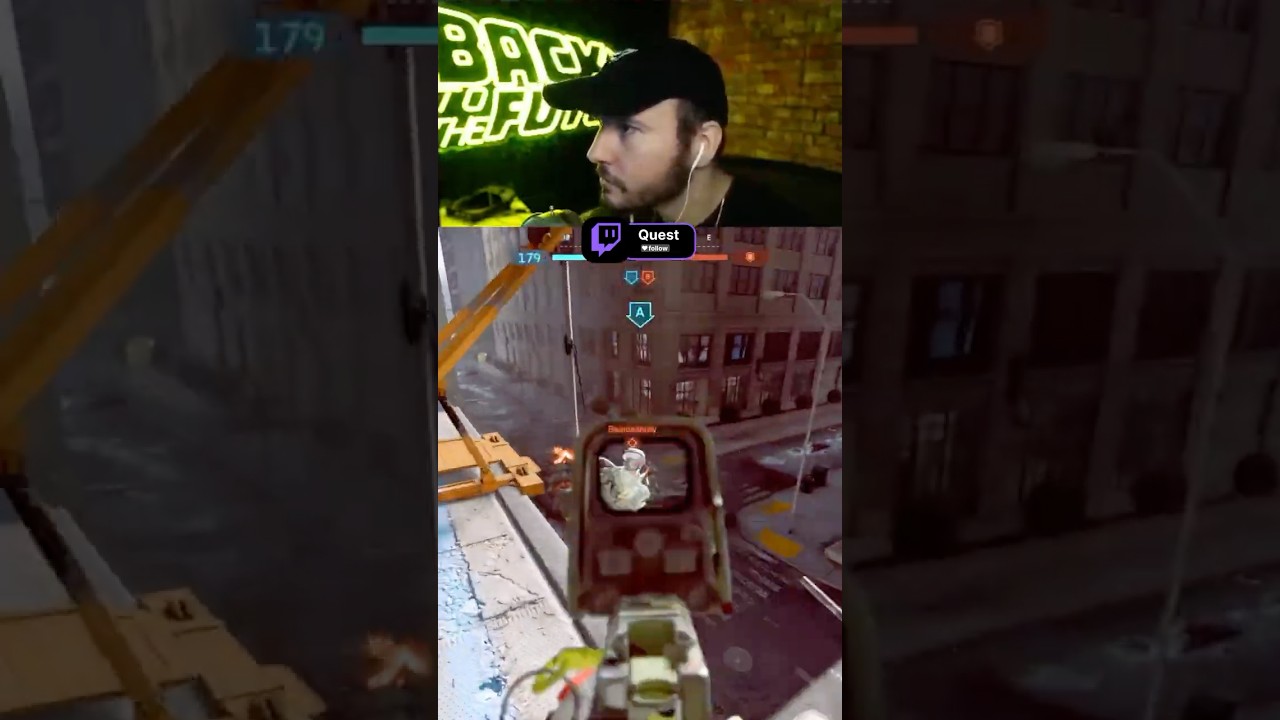 GET REKT