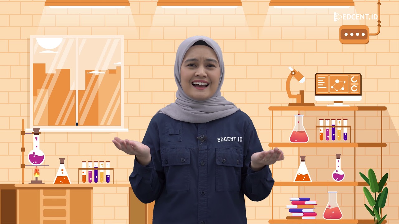 Apakah Gas LPG itu cair? Apakah api kompor yang bagus berwarna biru? Kenapa LPG baunya khas?