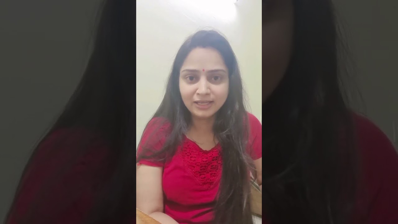 How to prepare General Science for EPFO/APFC Exam 2023 || for English and hindi student