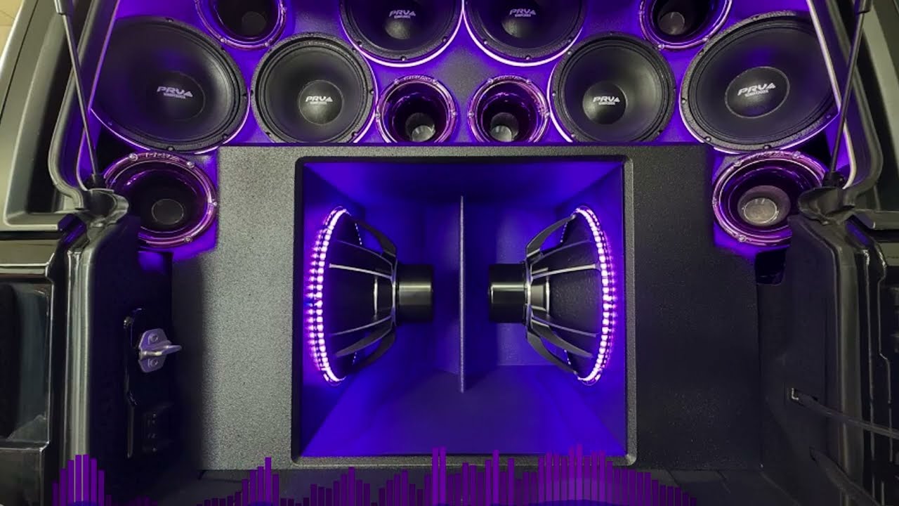 She Will - Lil Wayne & Drake (33 - 49Hz)