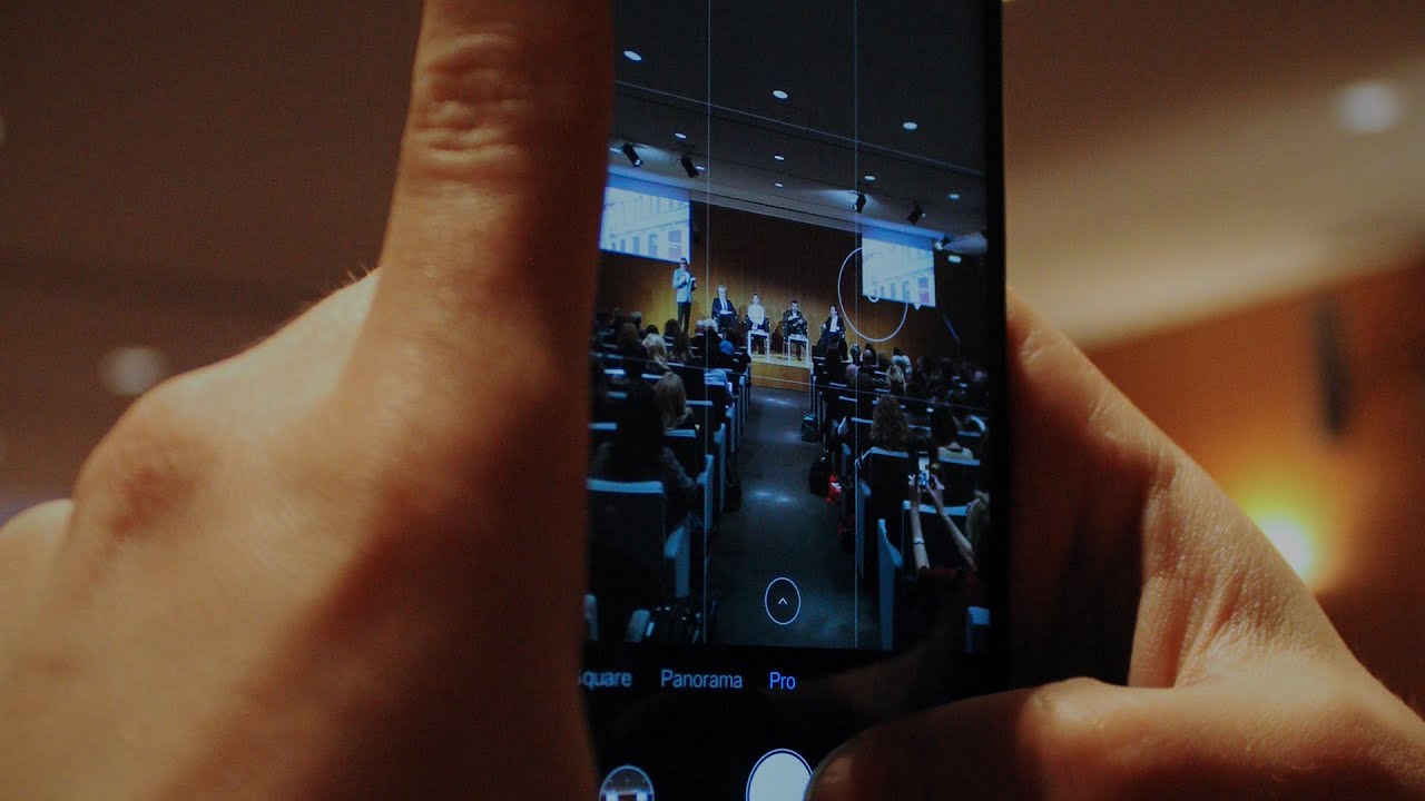 Conferenza stampa Fuorisalone e Brera Design Week 2023