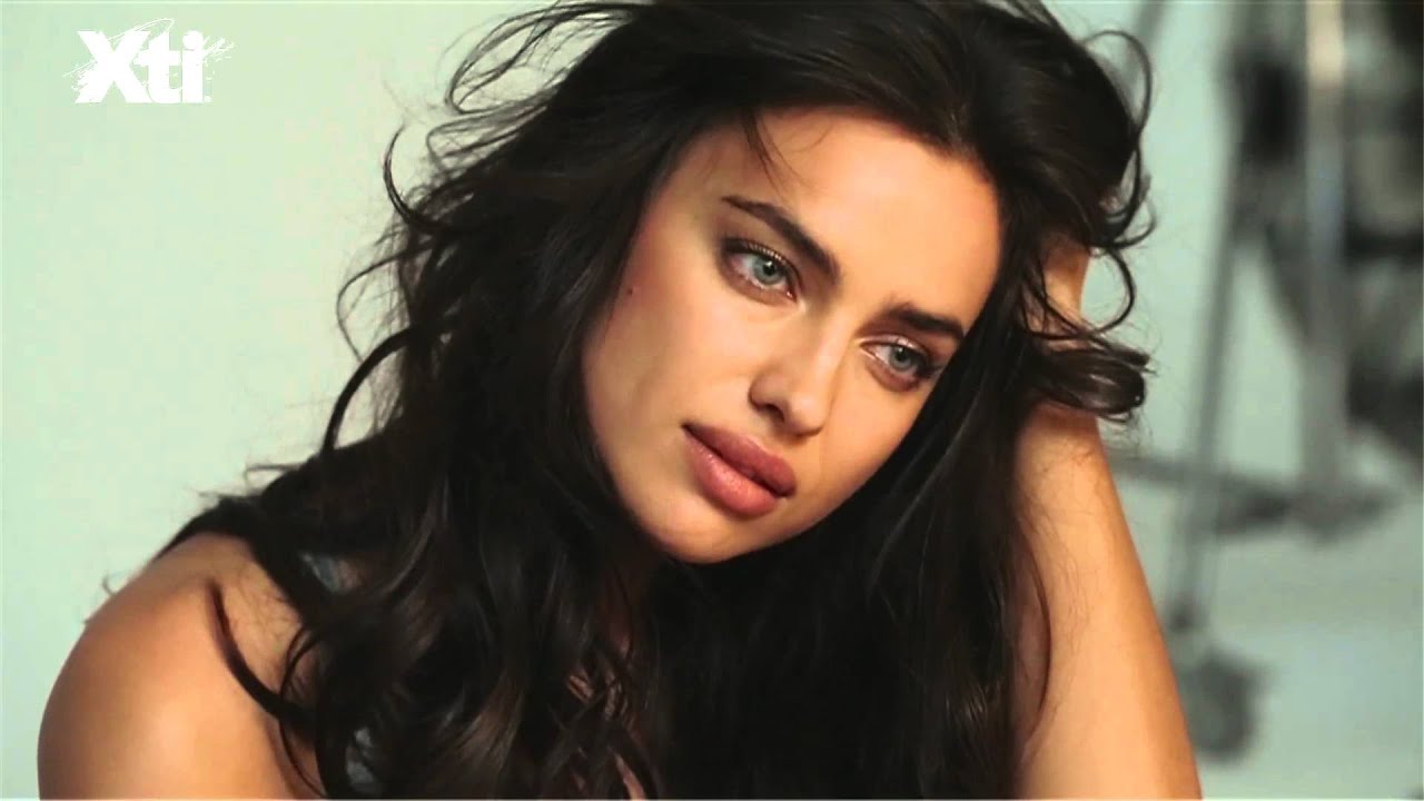 Making Of XTI Fall Winter 15/16