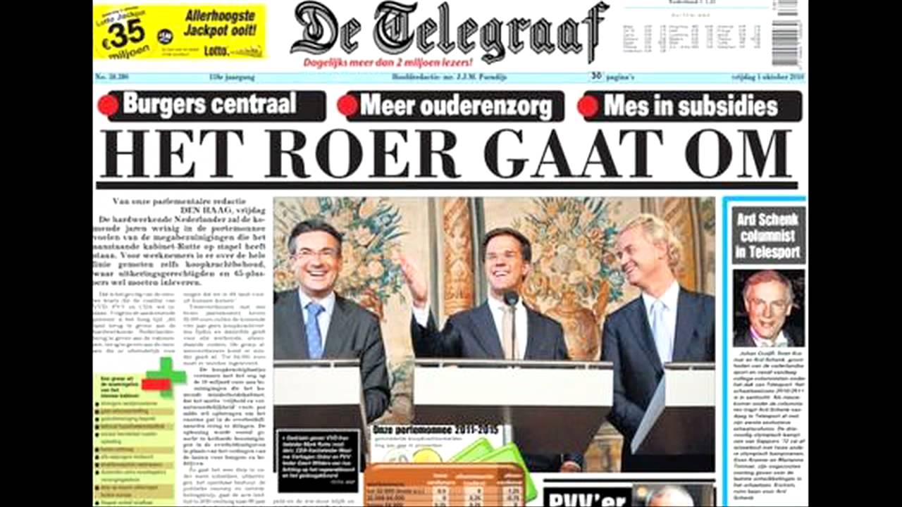 Klein orkest de Laarzen