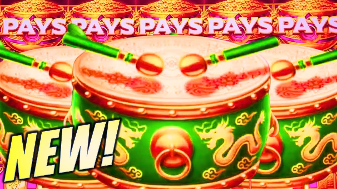 ★NEW SLOT!★ MYSTERY PICK SUCCESS!! PHOENIX BOWL Slot Machine (IGT)