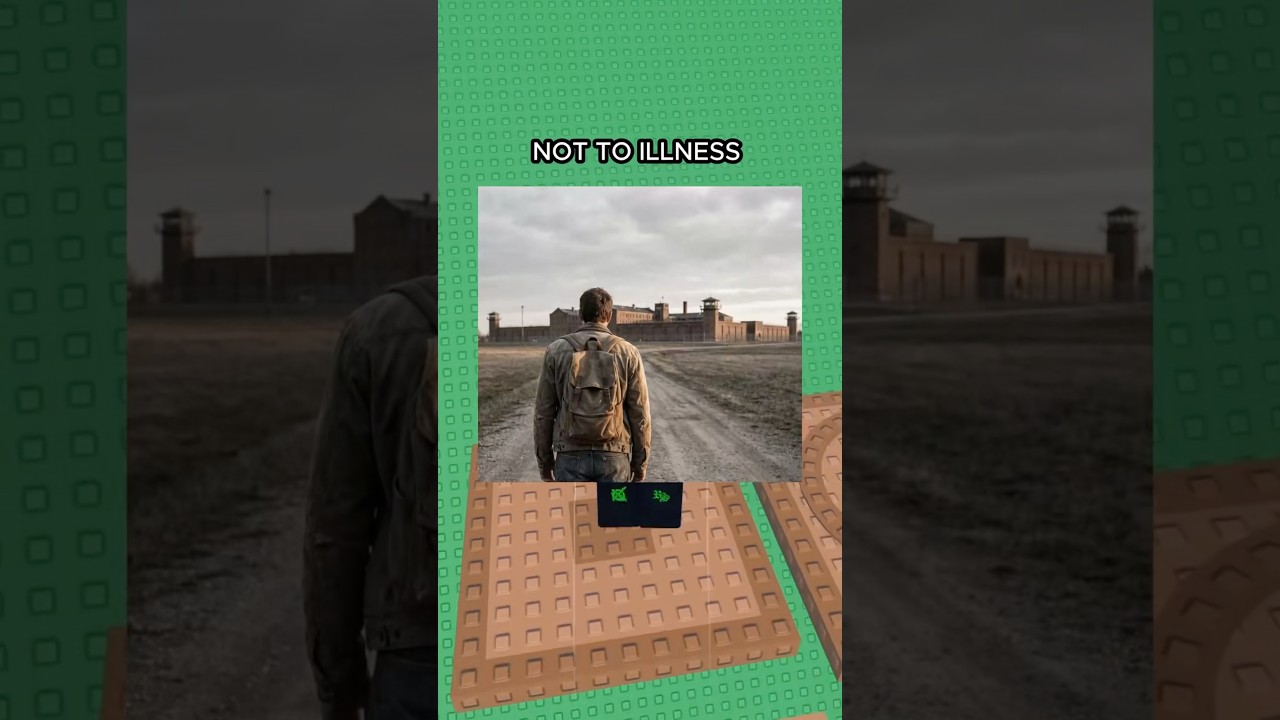 #trends