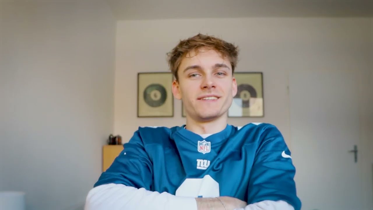 WEEK1 | New Year