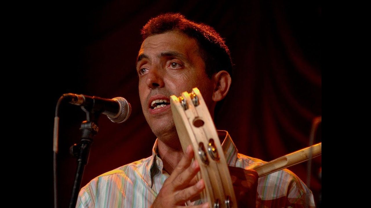 Pep Gimeno,  Botifarra , el cant de les arrels en el País Valencià.