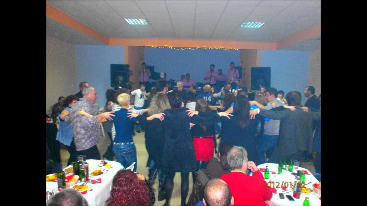 AHDONIA (GOCE DELCEV) CD No7!!