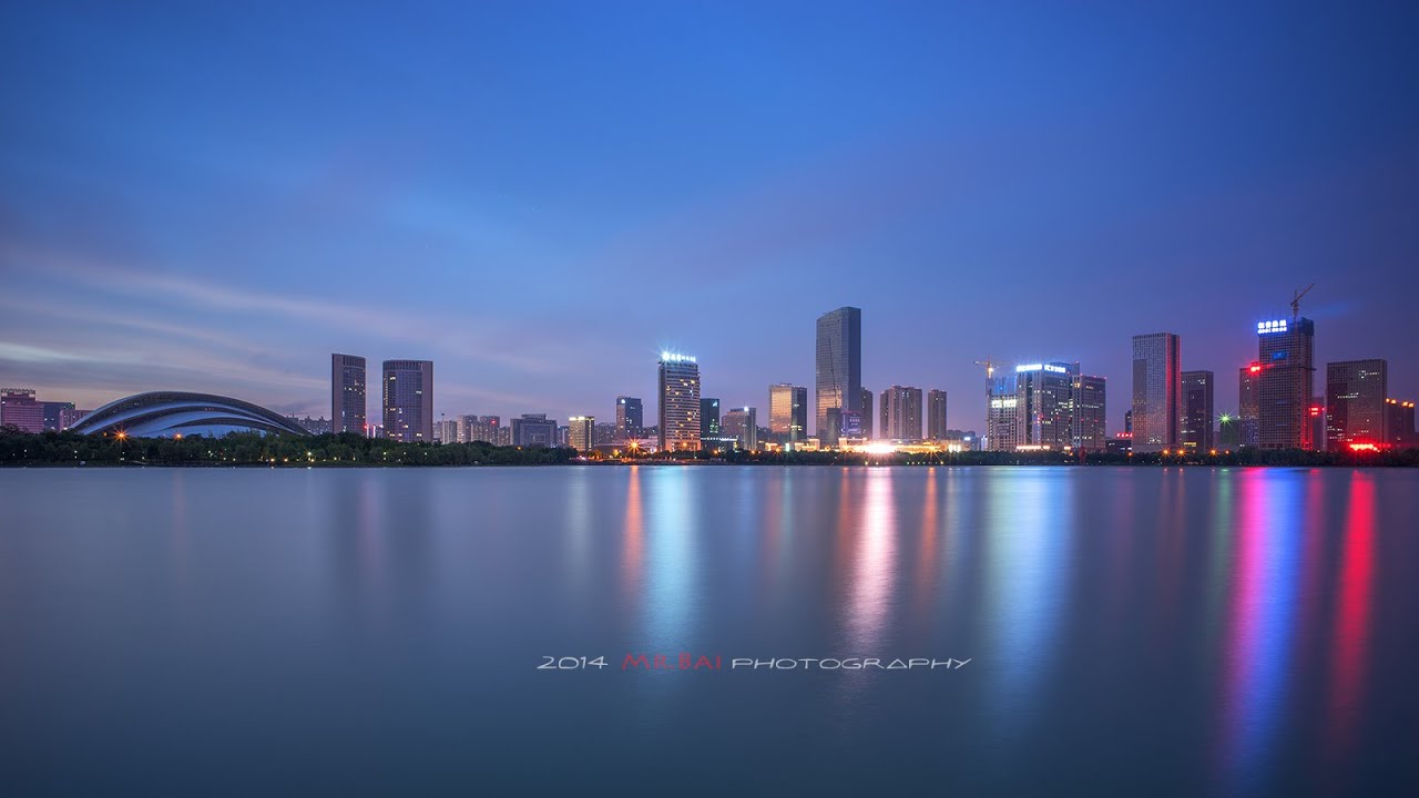 Hefei