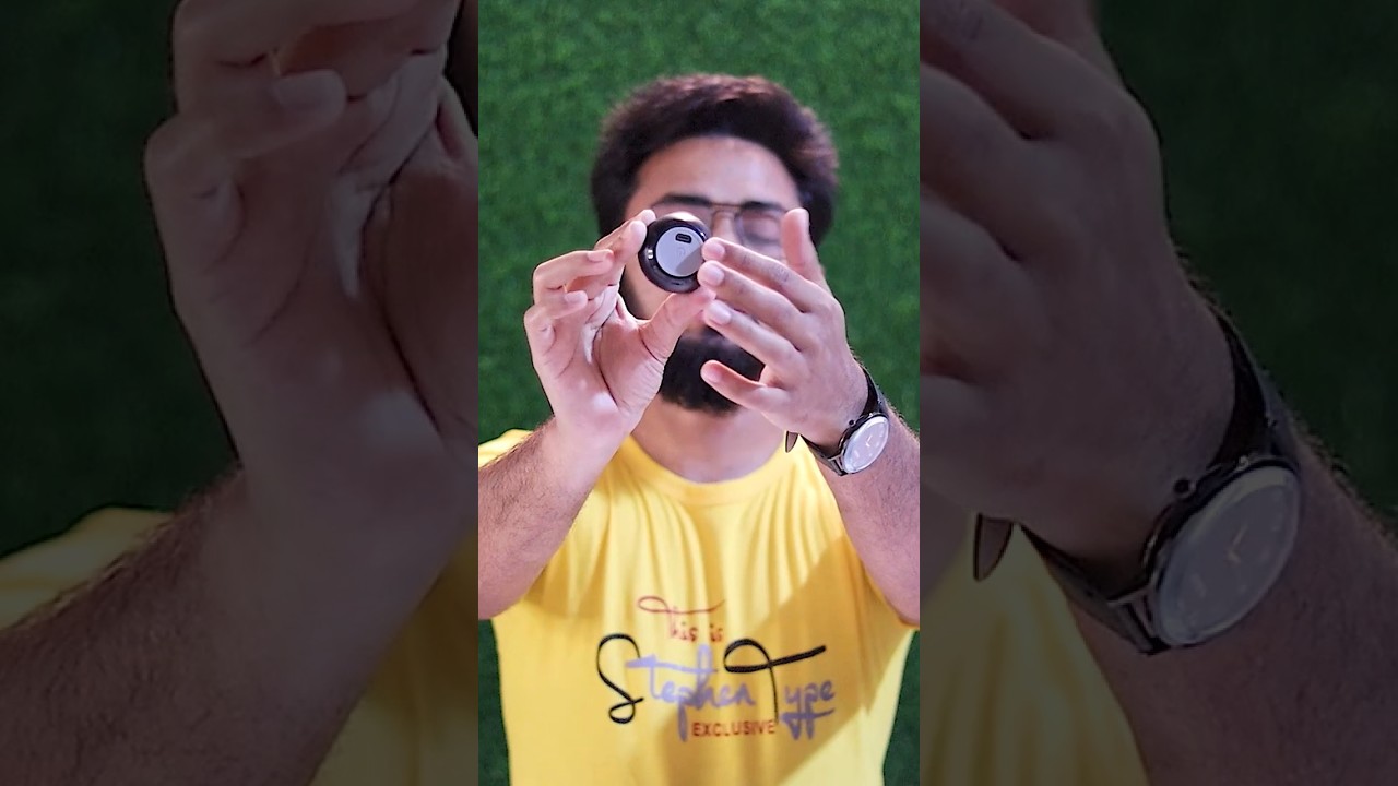 jbl m3 mini speaker #jbl #speaker #review #unboxing #shortsvideo