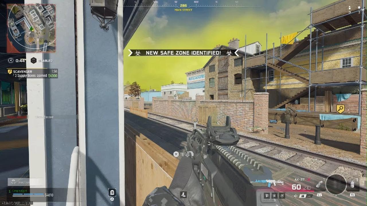 Call of Duty_20260306215135