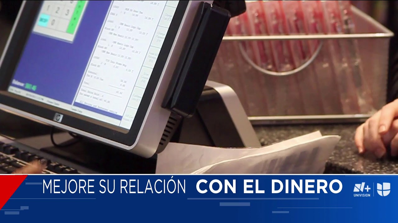 🔴En Vivo| Maestros de San Francisco se van a huelga: la primera en 40 años | EDCA | 02.09.26 |