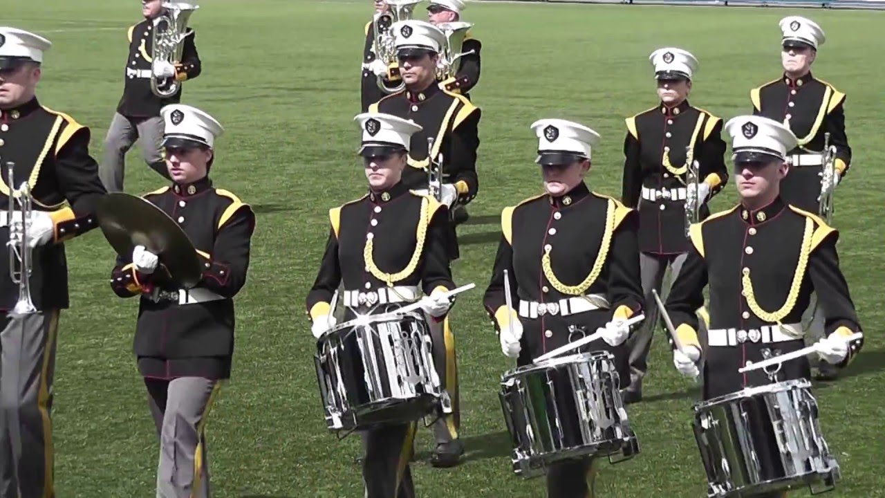 Rijnmondband BREAK OUT