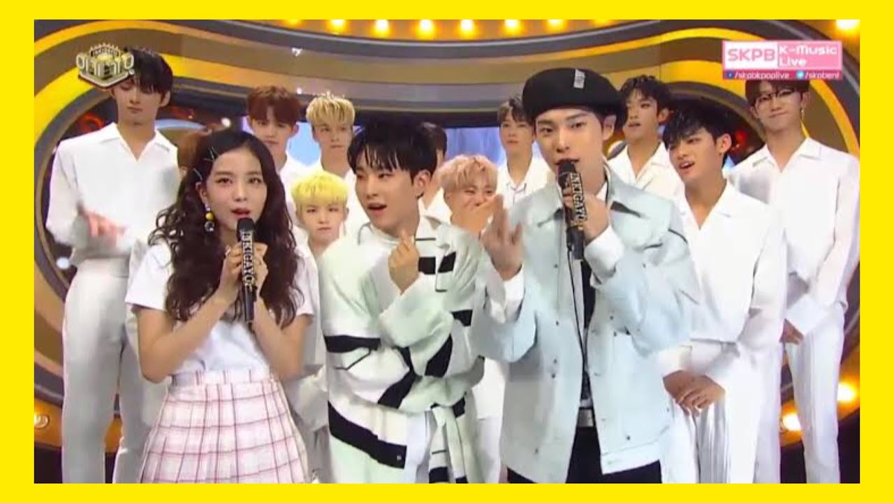 BLACKPINK JISOO FANBOYS (8)