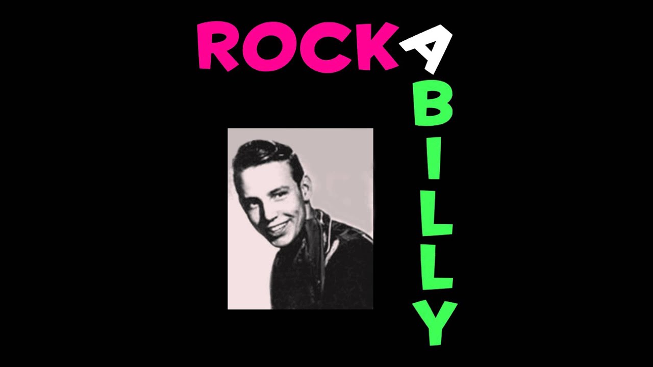 STACK-A-RECORDS  -  Tom Tall