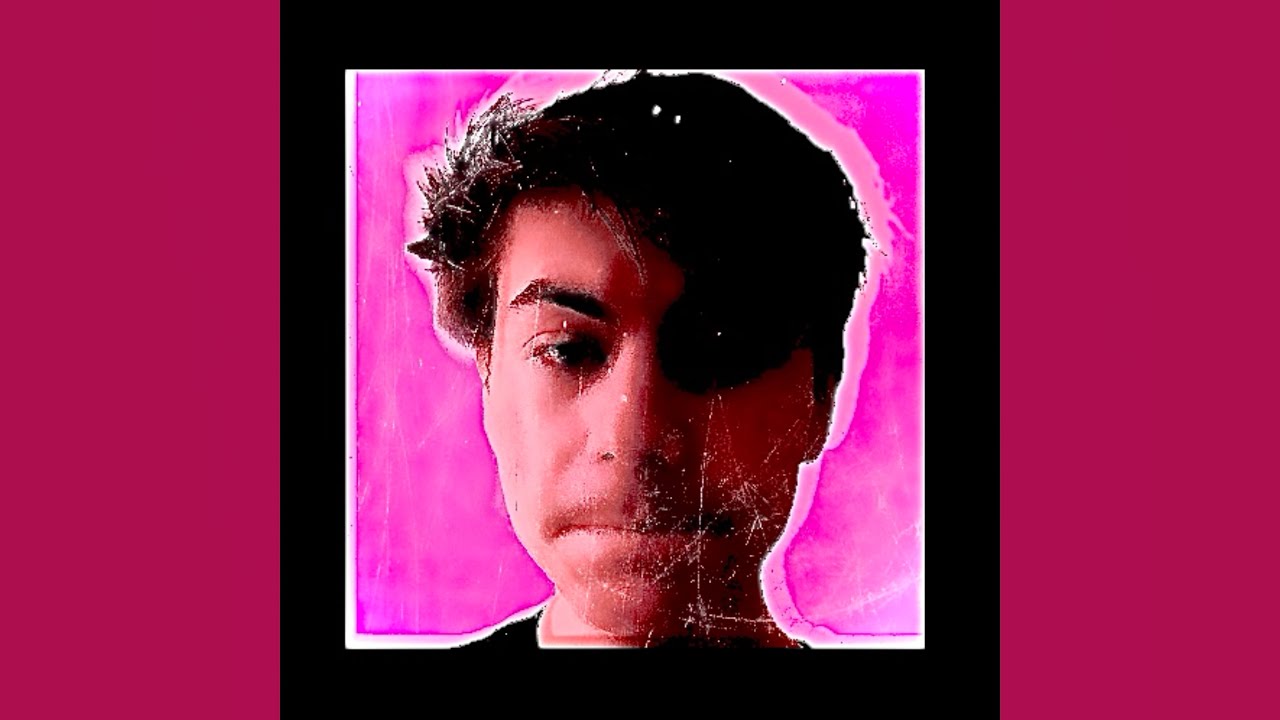 Unknown Artist - EP10 (Full EP)