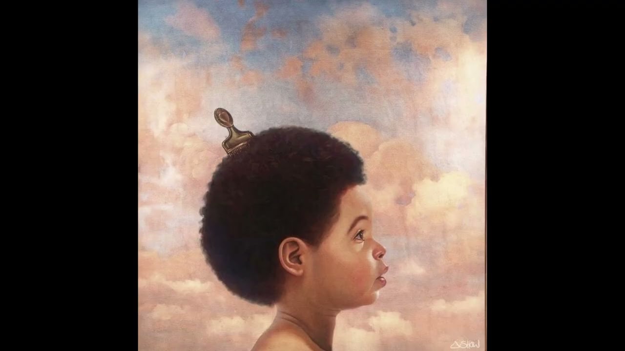 DRAKE X NOTHING WAS THE SAME TYPE BEAT 