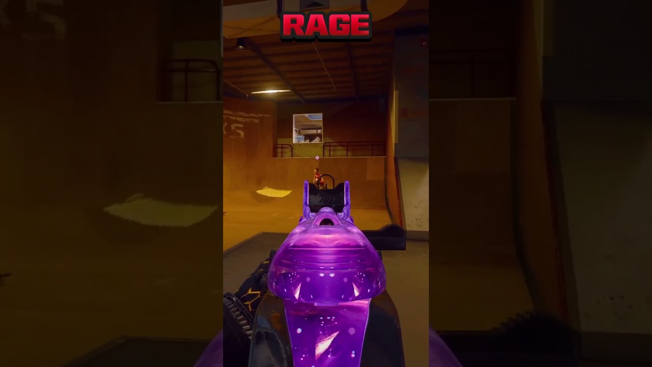 Warzone + BO6 Best XIM Matrix Extra Aim Assist Boost Settings