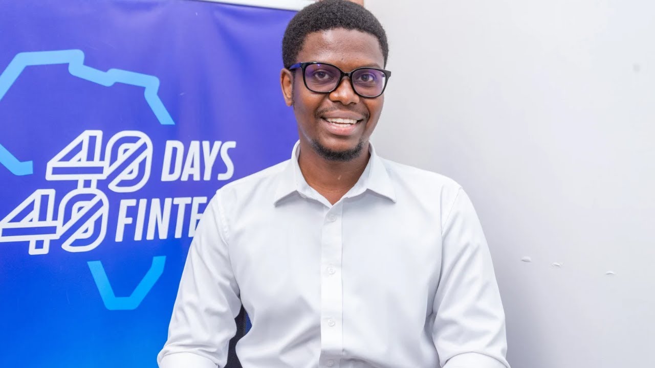 Kariakoo Africa: Dar es Salaam's eCommerce Hub | Day 30, #40Days40FinTechs Tanzania