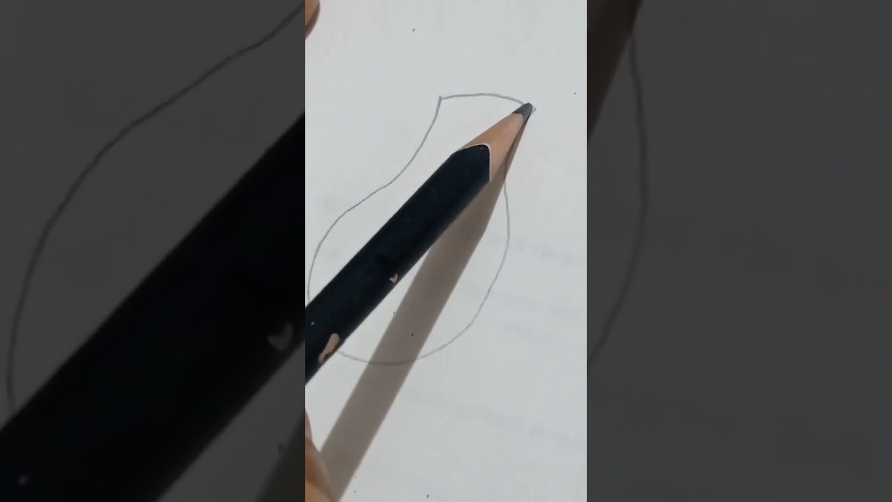 Art tutorials be like 😑😒 