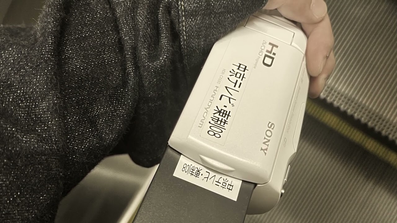 TKda黒ぶち Pricey