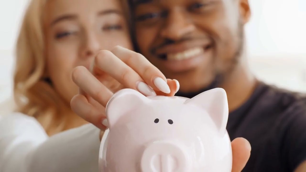 Fed Rate Cut 2025 Explained: What It Means for You & the Economy&rdquo;