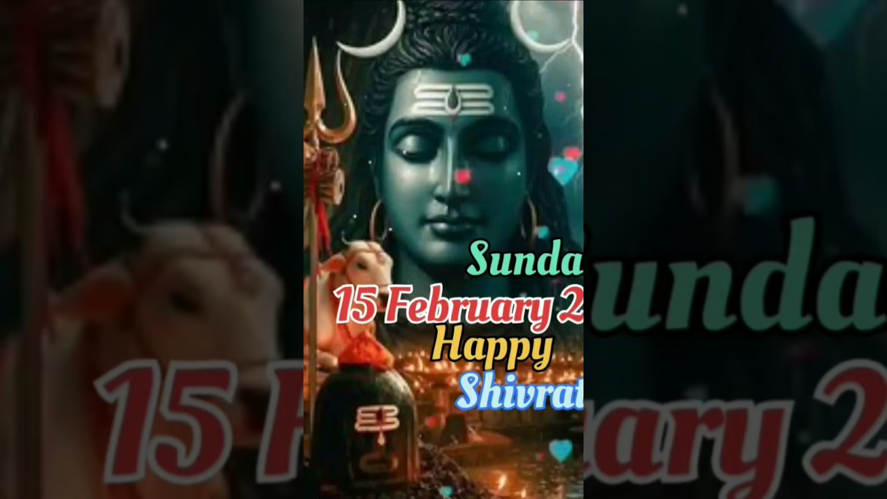 🙏Satya hai ishwar #shortvideo #youtubeshorts