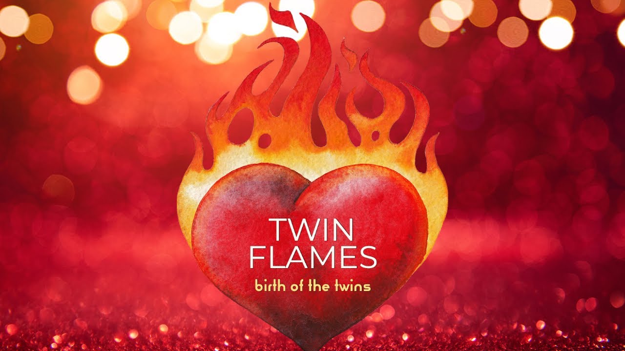 ARIES TWIN FLAMES | PRESERVATION OF SELF-WORTH
