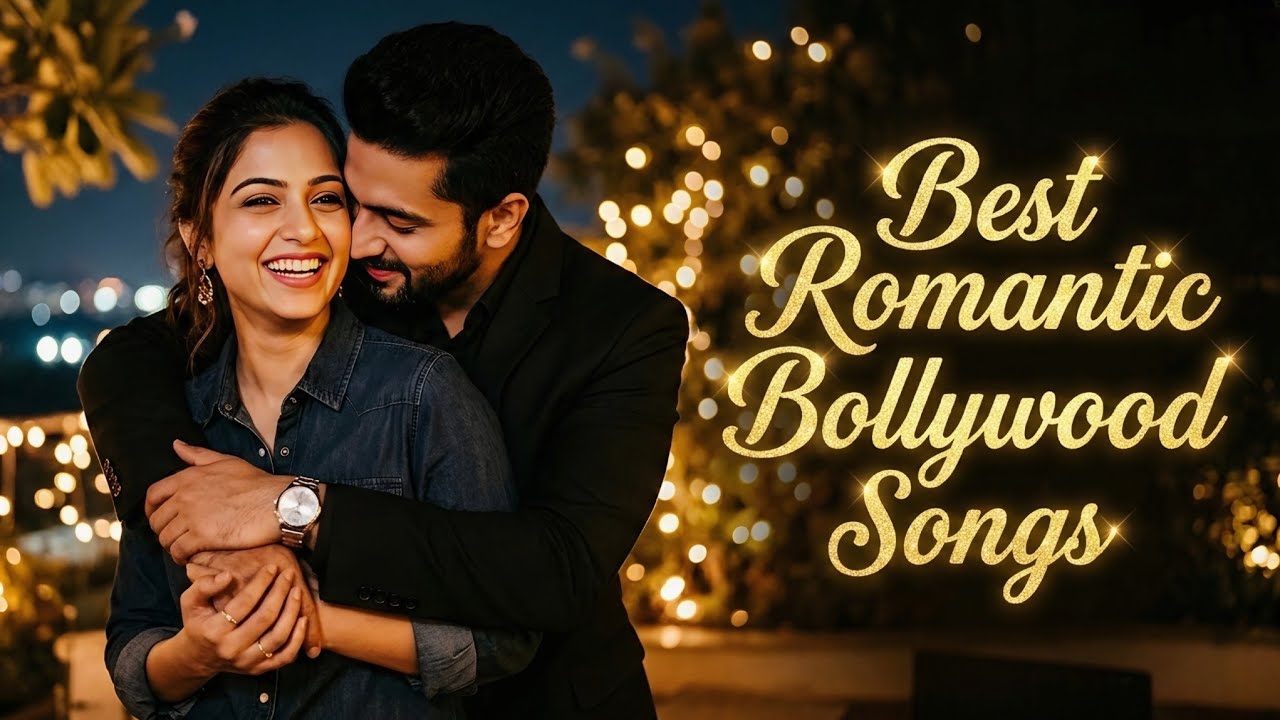 latest most popular bollywood songs || latest bollywood trending songs 2026 || RM MUSIC 🎶