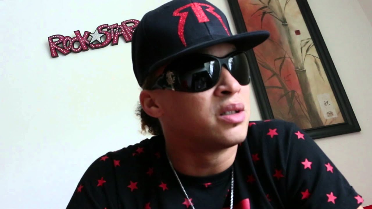 RED RAT ADDRESSES THE DUB MONEY THIEVES!!!!!
