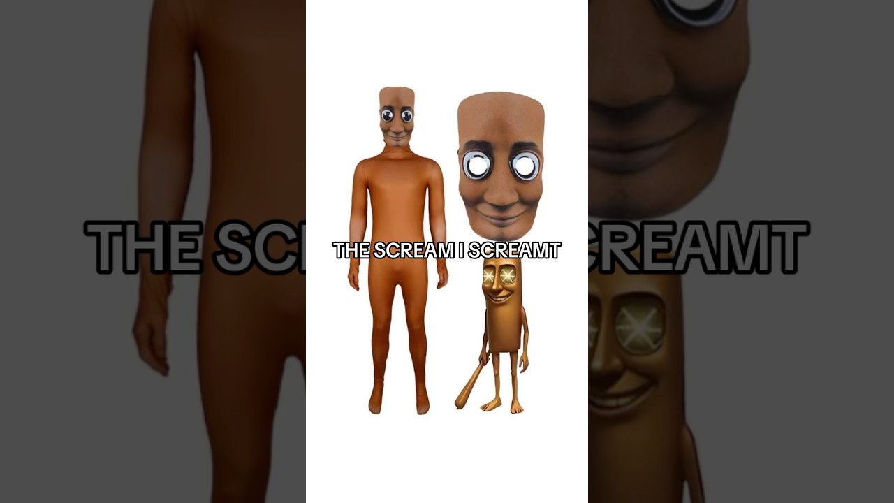 COSTUMES I BETTER NOT SEE  #shortsviral #halloween #school #viral #youtube #shorts #hacks #aesthetic