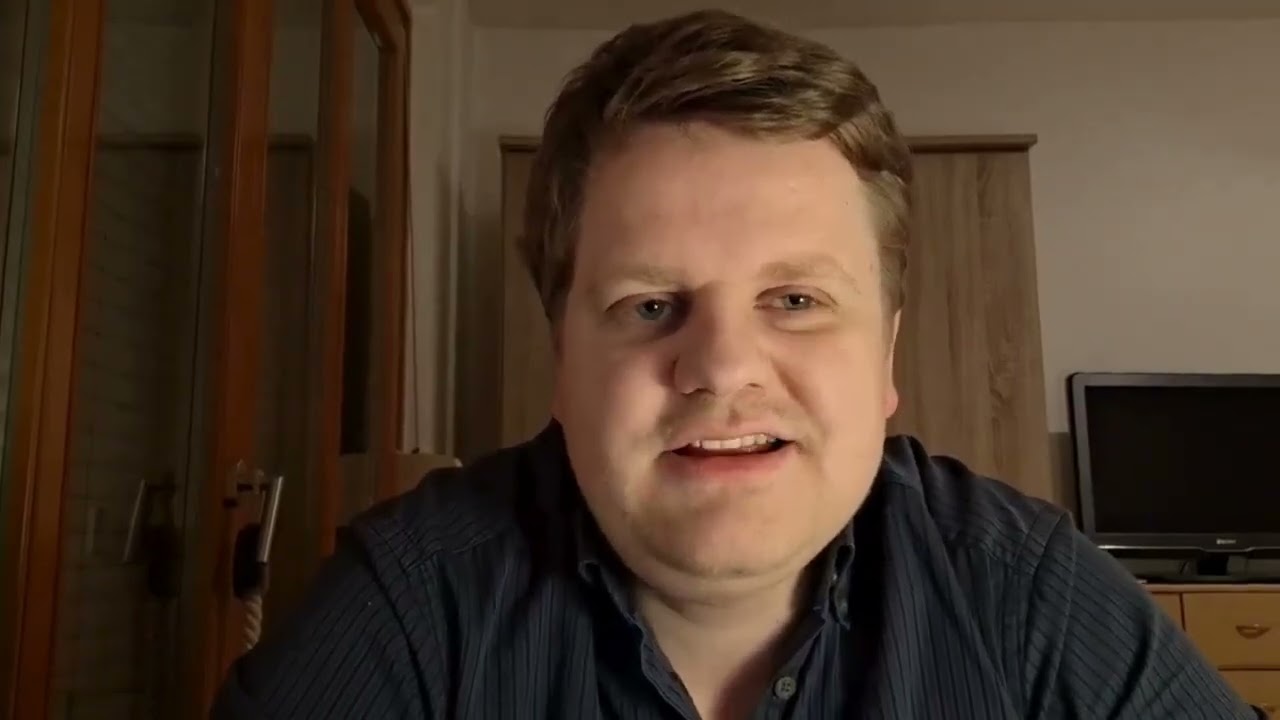 Grigori Grabovoi - 7 Gründe, warum wir an den 