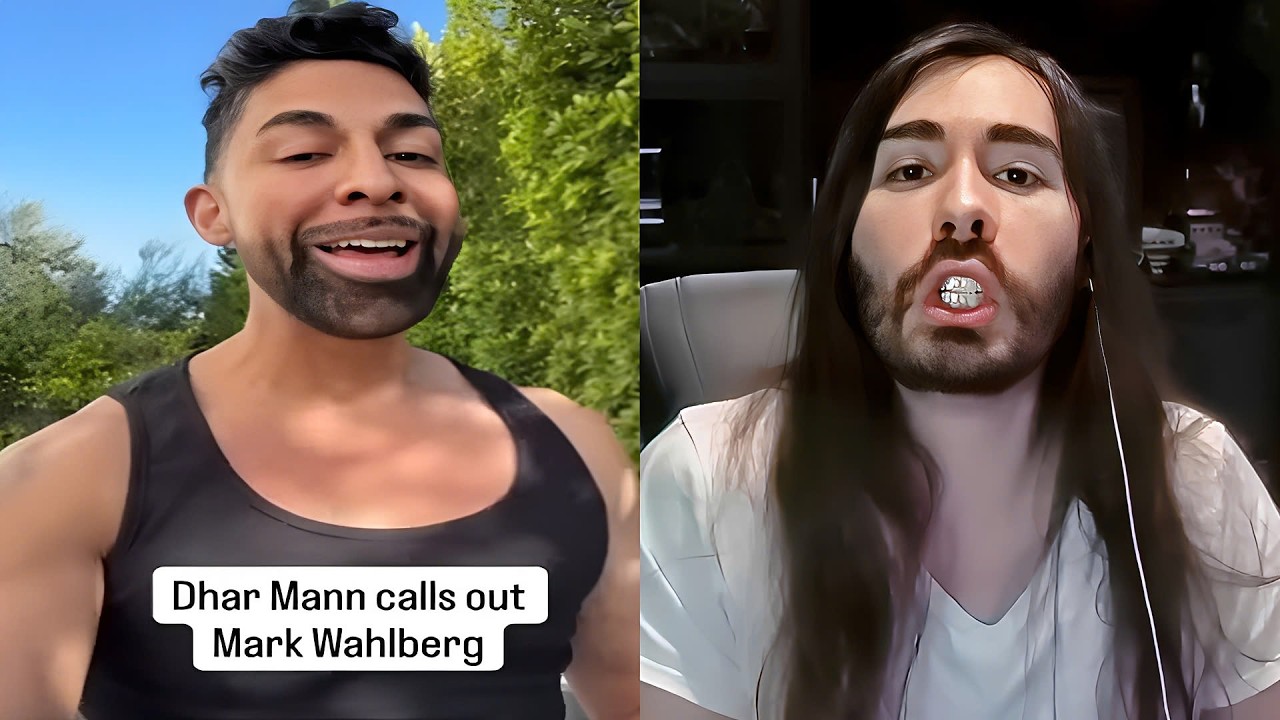 Penguinz0 'Worst Delusional People' Compilation