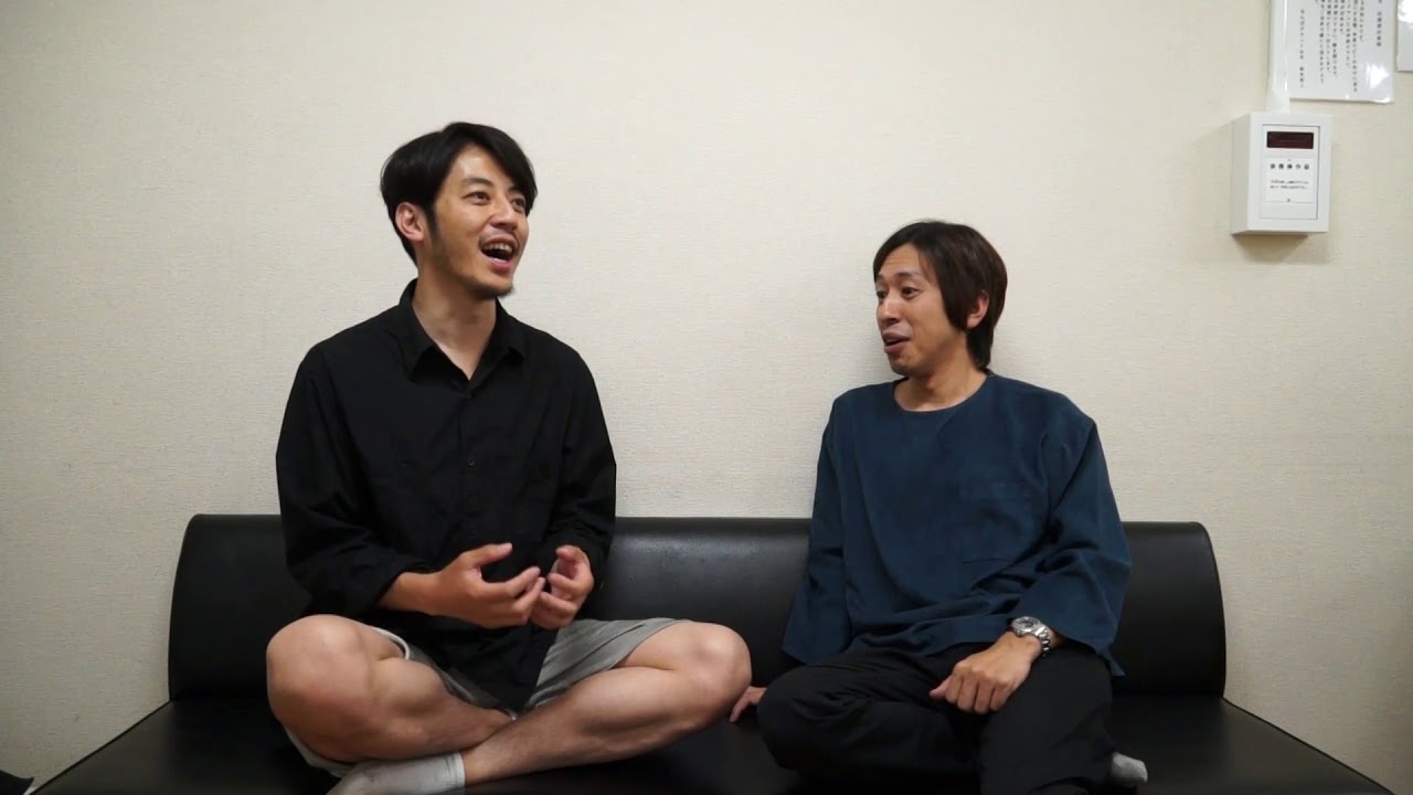 謹慎中にするべき行動とは…