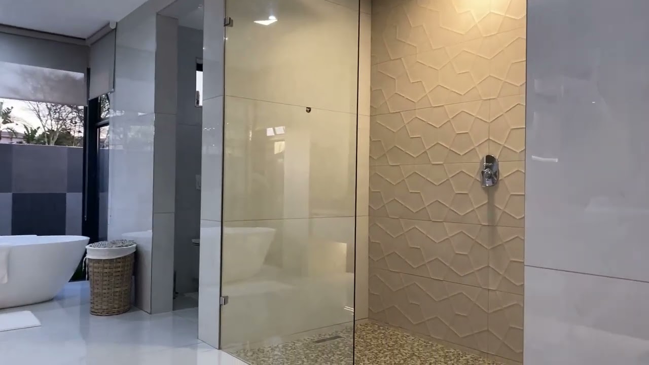 Security Estate Living