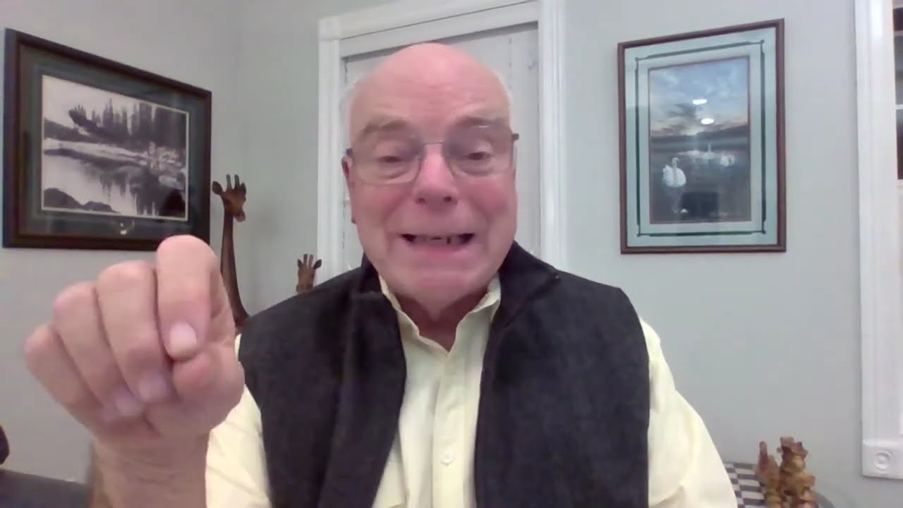 NW Bible Study - Customs, Scholars, and Truth