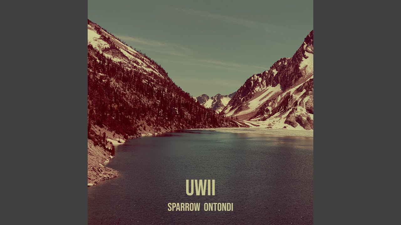 Uwii