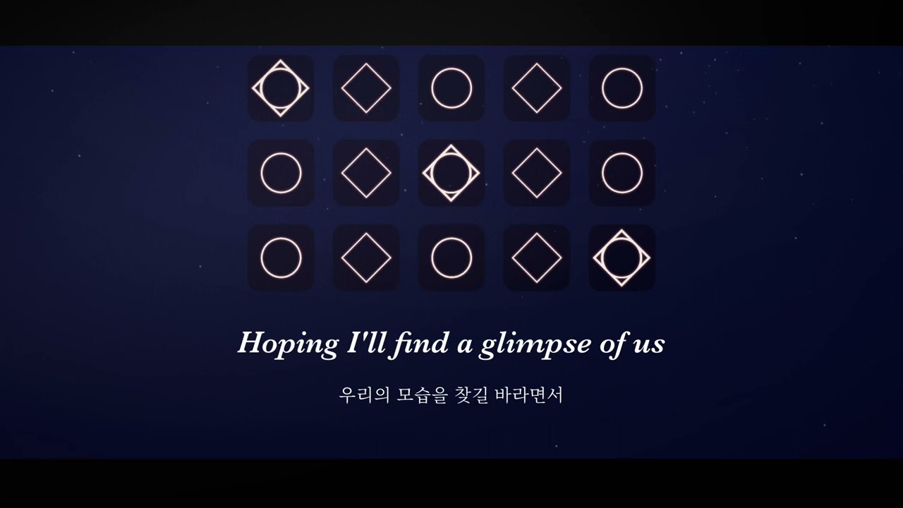 I still miss our memories : Glimpse of us - Joji | Sky: CotL