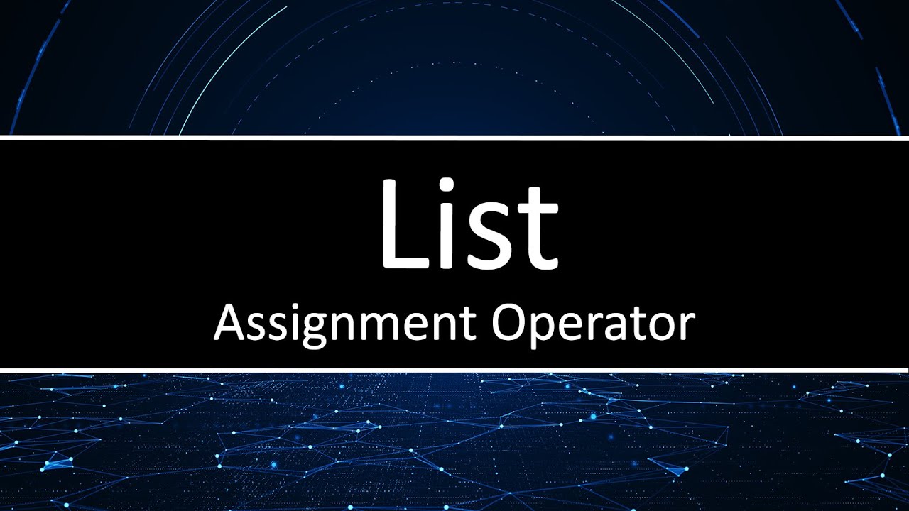 C++ List  - Assigning elements from one std::list to another