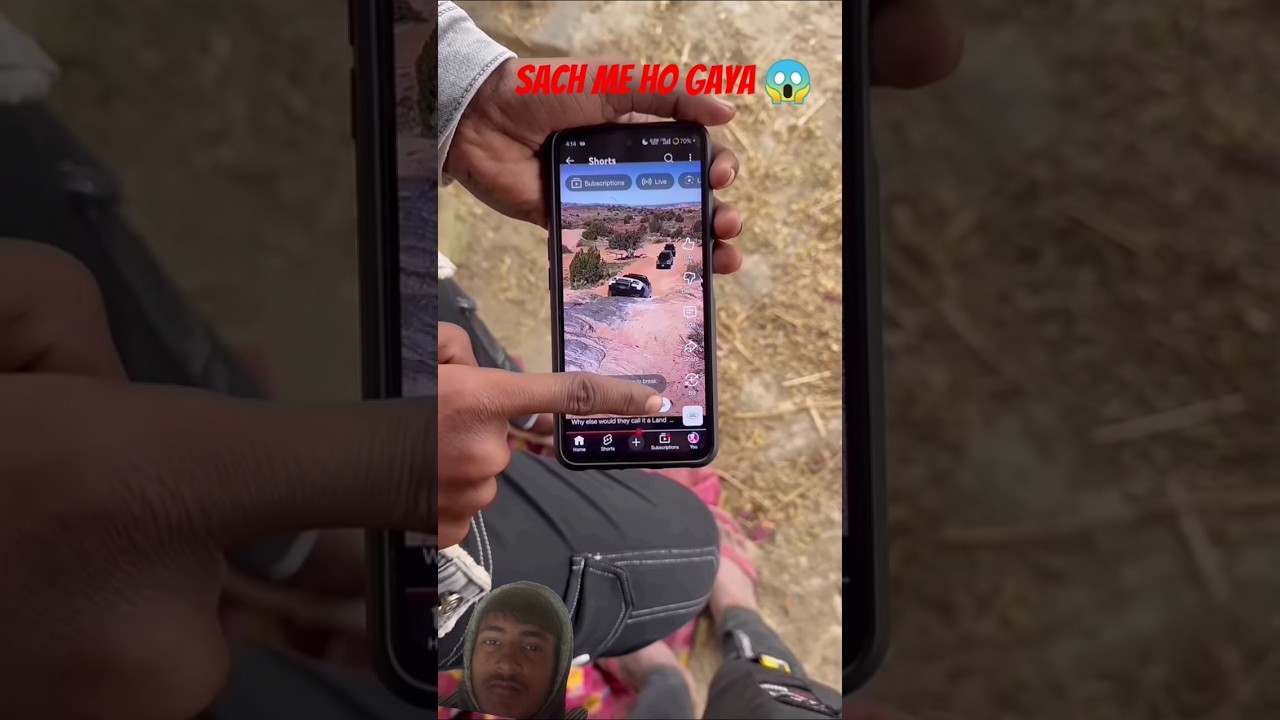 you tube magic ✨😱☠️ 