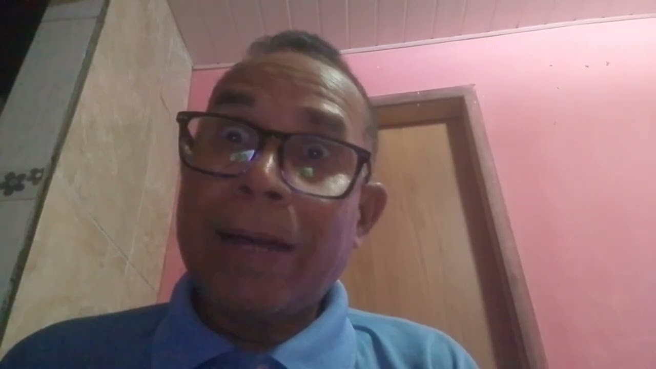 A Igreja não liga pra você @doisdedosdeteologia 