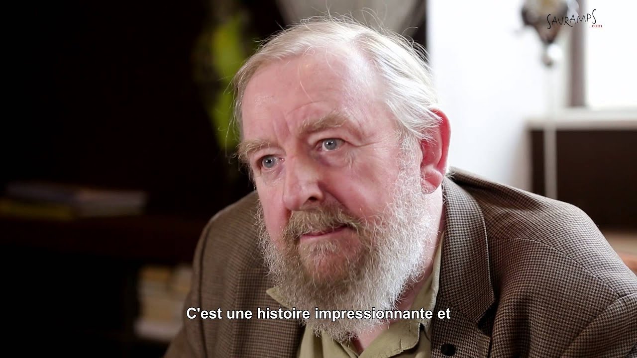 Michael Moorcock - Le cycle d'Elric