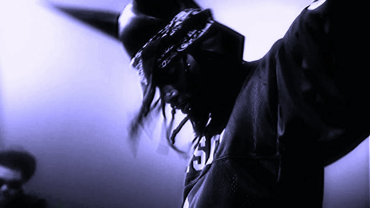 [FREE] PLAYBOI CARTI TYPE BEAT - 