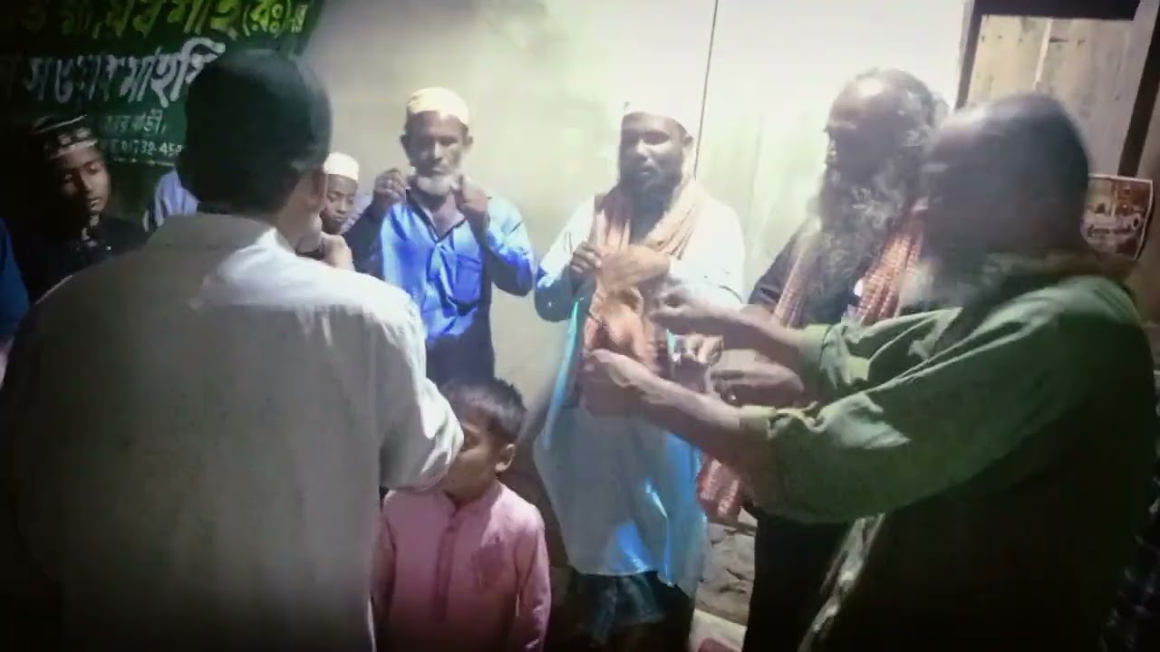 সিলেটি মাটি উরোস শিশু বাচ্চাটি কত সুন্দর জিকির করতেছে আশা করি ভিডিওটি সাবস্ক্রাইব করে দিবেন লাইক কম