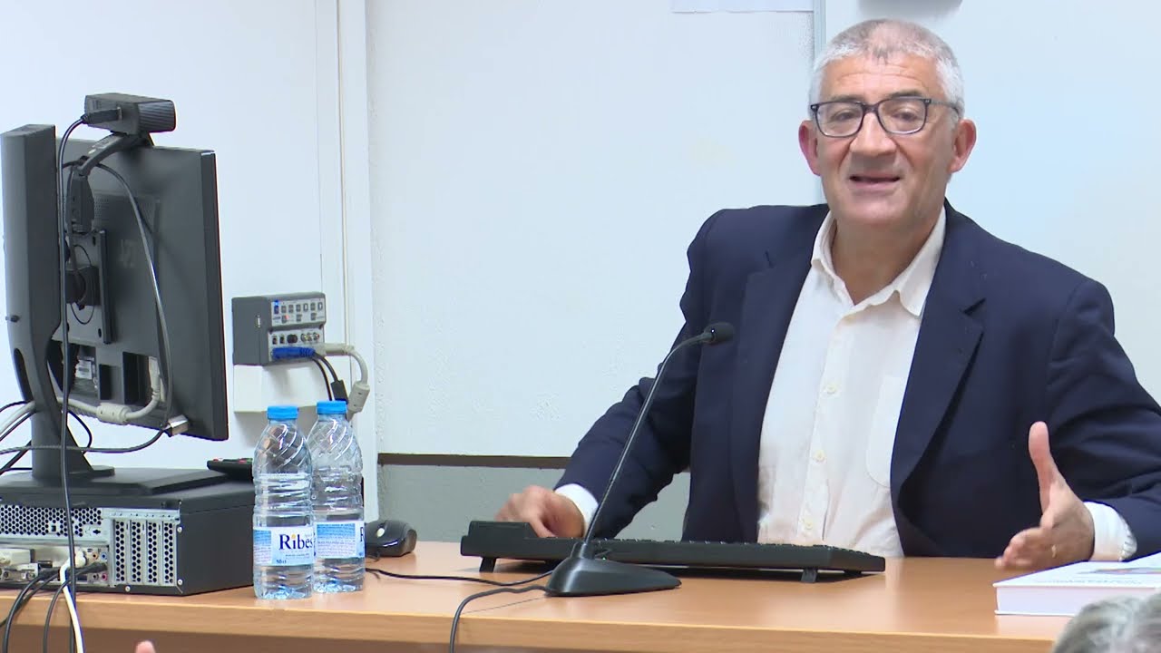 Una mirada romànica a la Vall d'Aran i al seu occità aranès