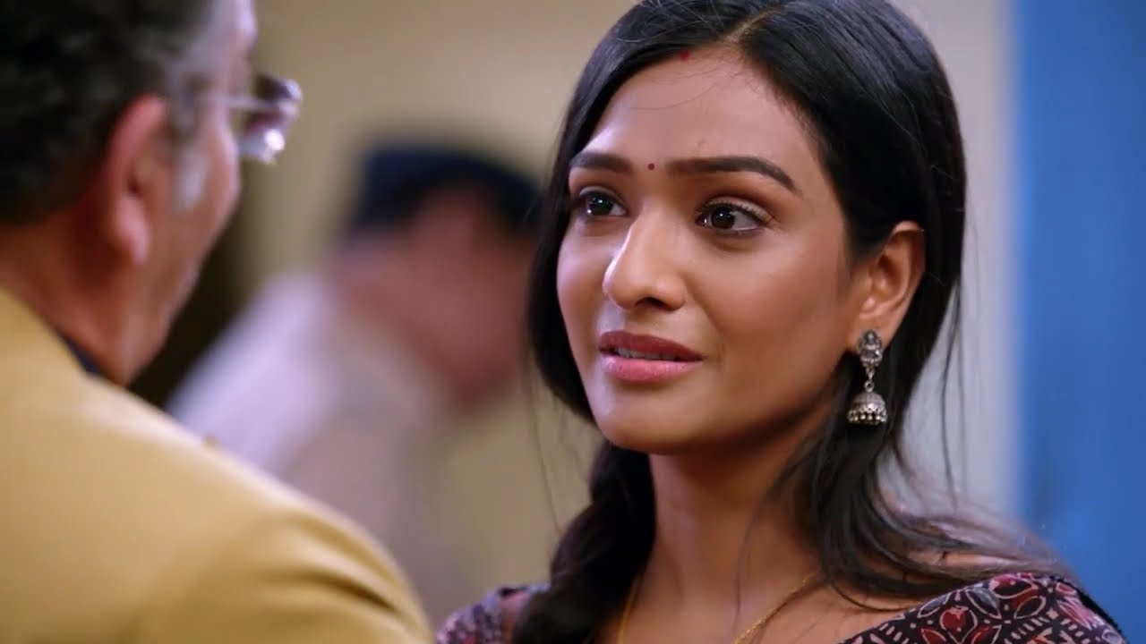 Lakshmi Kalyanam - Full Ep - 198 - Zee Tamil