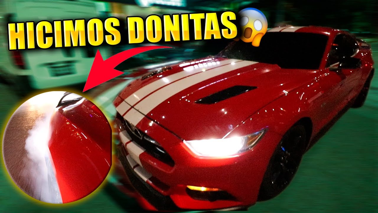 COMPRAS DE BUEN FIN EN CULIACAN Y HACEMOS DESMADRE EN EL MUSTANG DE VITOLIAS  || ALFREDO VALENZUELA
